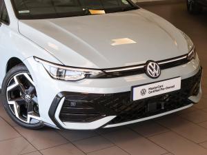 Volkswagen Golf 1.4TSI R-Line Plus - Image 5
