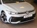 Volkswagen Golf 1.4TSI R-Line Plus - Thumbnail 5
