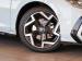 Volkswagen Golf 1.4TSI R-Line Plus - Thumbnail 6