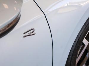 Volkswagen Golf 1.4TSI R-Line Plus - Image 7