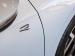 Volkswagen Golf 1.4TSI R-Line Plus - Thumbnail 7
