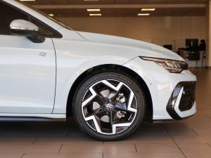 Volkswagen Golf 1.4TSI R-Line Plus - Image 8