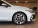 Volkswagen Golf 1.4TSI R-Line Plus - Thumbnail 8