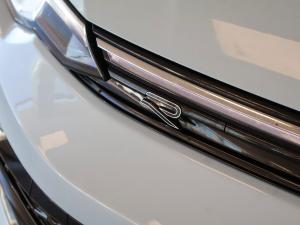 Volkswagen Golf 1.4TSI R-Line Plus - Image 9