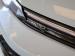 Volkswagen Golf 1.4TSI R-Line Plus - Thumbnail 9