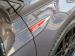 Volkswagen Polo GTI - Thumbnail 10