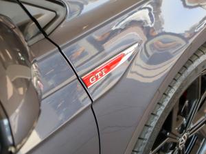 Volkswagen Polo GTI - Image 10