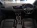 Volkswagen Polo GTI - Thumbnail 11