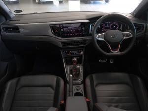 Volkswagen Polo GTI - Image 11