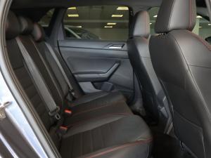 Volkswagen Polo GTI - Image 12