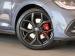Volkswagen Polo GTI - Thumbnail 13
