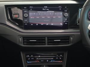Volkswagen Polo GTI - Image 14