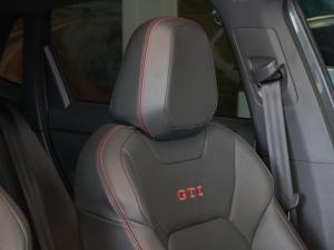 Volkswagen Polo GTI - Image 15