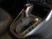 Volkswagen Polo GTI - Thumbnail 16