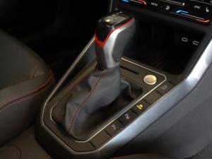Volkswagen Polo GTI - Image 16