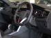Volkswagen Polo GTI - Thumbnail 17