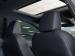 Volkswagen Polo GTI - Thumbnail 18