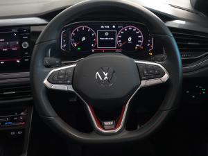 Volkswagen Polo GTI - Image 19