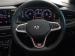 Volkswagen Polo GTI - Thumbnail 19