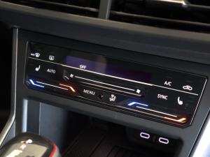 Volkswagen Polo GTI - Image 20