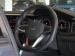 Volkswagen Polo GTI - Thumbnail 21