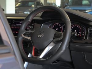 Volkswagen Polo GTI - Image 21