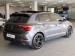 Volkswagen Polo GTI - Thumbnail 23
