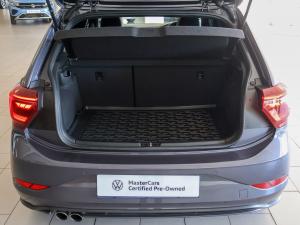 Volkswagen Polo GTI - Image 24