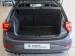 Volkswagen Polo GTI - Thumbnail 24