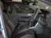 Volkswagen Polo GTI - Thumbnail 25
