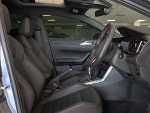 Volkswagen Polo GTI - Image 25
