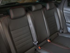 Volkswagen Polo GTI - Image 26