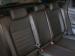 Volkswagen Polo GTI - Thumbnail 26