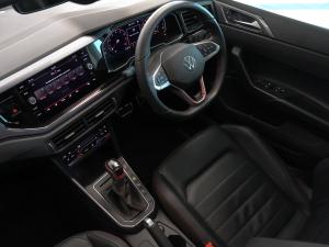 Volkswagen Polo GTI - Image 27