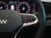 Volkswagen Polo GTI - Thumbnail 28