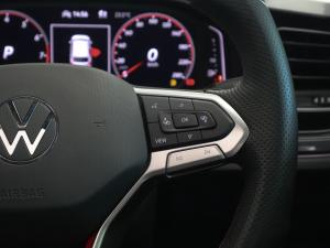 Volkswagen Polo GTI - Image 28