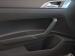 Volkswagen Polo GTI - Thumbnail 29