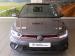 Volkswagen Polo GTI - Thumbnail 2