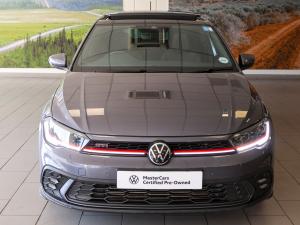 Volkswagen Polo GTI - Image 2