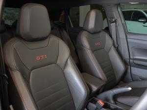 Volkswagen Polo GTI - Image 30
