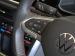 Volkswagen Polo GTI - Thumbnail 31