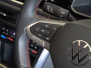Volkswagen Polo GTI - Image 31