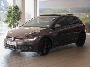 Volkswagen Polo GTI - Image 3