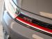 Volkswagen Polo GTI - Thumbnail 4