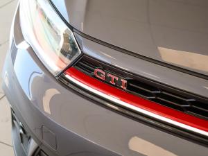 Volkswagen Polo GTI - Image 4