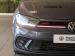 Volkswagen Polo GTI - Thumbnail 5