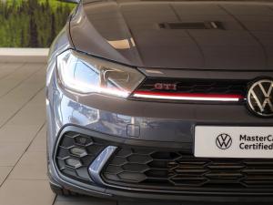 Volkswagen Polo GTI - Image 5