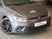 Volkswagen Polo GTI - Thumbnail 6