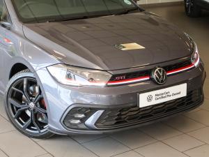 Volkswagen Polo GTI - Image 6