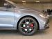 Volkswagen Polo GTI - Thumbnail 7